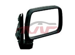 For Isuzu 2016831998-2001 Tfr&nbsp;door Mirror&nbsp;rh 897138706   Lh 897138707, Isuzu  Auto Part, Tfr Accessories-RH 897138706   LH 897138707