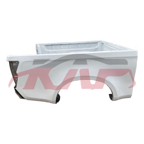 For Isuzu 13422012   D-max&nbsp;bedral Foot Bed Moulding Asy&nbsp;, Isuzu   Automotive Parts, D-max Car Spare Parts-