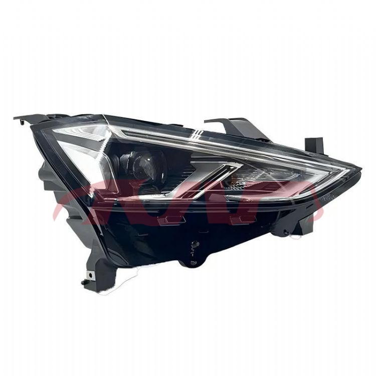 For Isuzu 41632023 D-max&nbsp;head Lamp&nbsp;8983287692 L 8983287702 R, D-max Car Accessorie, Isuzu  Headlight Lamps-8983287692 L 8983287702 R