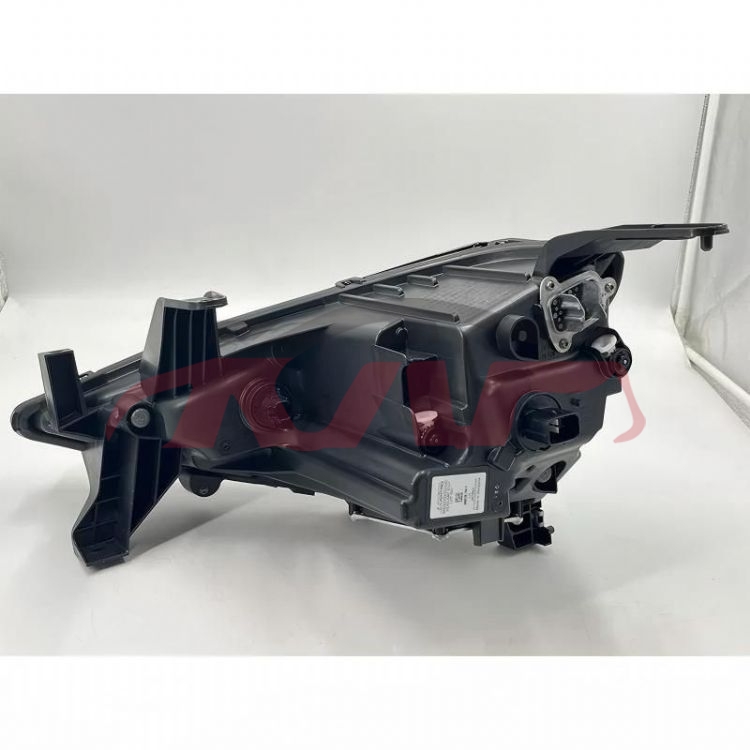 For Isuzu 41632023 D-max&nbsp;head Lamp&nbsp;8983287692 L 8983287702 R, D-max Car Accessorie, Isuzu  Headlight Lamps-8983287692 L 8983287702 R