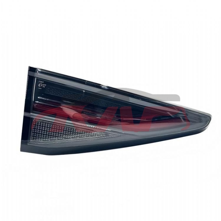 For Isuzu 41632023 D-max&nbsp;tail Lamp&nbsp;8978429920 L 8978429930 R, Isuzu  Auto Part, D-max Automotive Parts-8978429920 L 8978429930 R
