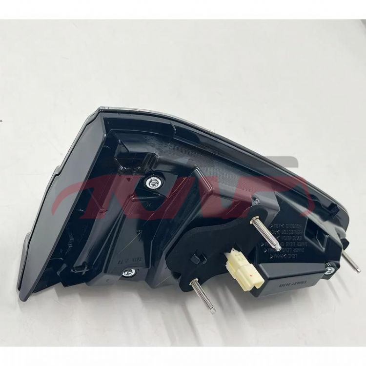 For Isuzu 41632023 D-max&nbsp;tail Lamp&nbsp;8978429920 L 8978429930 R, Isuzu  Auto Part, D-max Automotive Parts-8978429920 L 8978429930 R
