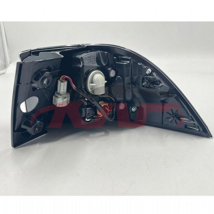 For Isuzu 41632023 D-max&nbsp;tail Lamp&nbsp;, D-max Auto Body Parts Price, Isuzu  Auto Part-