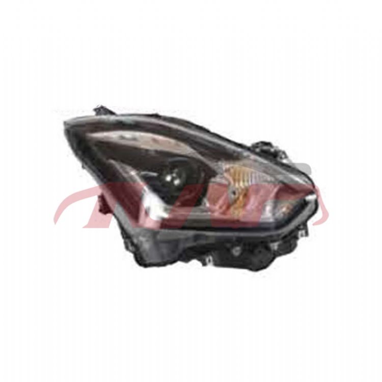 For Suzuk 37152019-2020&nbsp;head Lamp&nbsp;r35121m55rb1 L35121m55rb0, Dzire Car Accessorie Catalog, Suzuk  Car Headlight-R35121M55RB1 L35121M55RB0