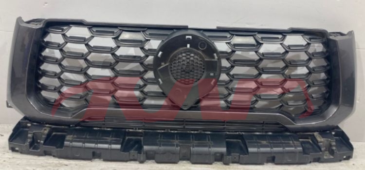 For Great Wall 3442金刚炮&nbsp;grille&nbsp;, Great Wall  Grille Assembly, 金刚炮 Car Spare Parts-