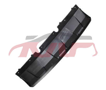 For Great Wall 3442金刚炮&nbsp;front Bumper Protector Assembly&nbsp;2803303xps01a, Great Wall  Auto Part, 金刚炮 Auto Parts Shop-2803303XPS01A