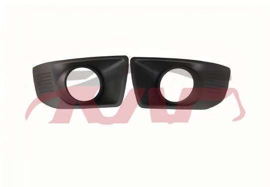 For Great Wall 3442金刚炮&nbsp;fog Lamp Cover&nbsp;2803205xps01a 2803206xps01a, 金刚炮 Auto Parts, Great Wall  Car Fog Lamp Frame-2803205XPS01A 2803206XPS01A