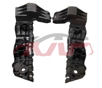 For Great Wall 3442金刚炮&nbsp;front Bumper Bracket&nbsp;2803600xps01a 2803601xps01a, Great Wall  Bumper St, 金刚炮 Parts Suvs Price-2803600XPS01A 2803601XPS01A