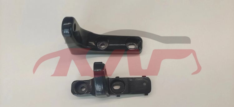 For Hino 2273fg Gh 02&nbsp;mirror Base&nbsp;87914-1010 87912-1020, Hino  Auto Mirror Support, 500 Car Accessories Catalog-87914-1010 87912-1020