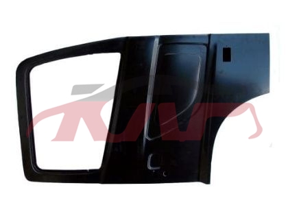 For Hino 2273fg Gh 02&nbsp;door&nbsp;, 500 Auto Parts Manufacturer, Hino   Car Body Parts-