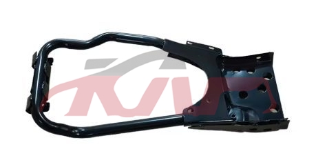 For Hino 2273fg Gh 02&nbsp;head Light Bracket&nbsp;, Hino  Headlight Bracket, 500 Basic Car Parts-