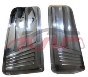 For Hino 2273fg Gh 02&nbsp;trail Door Trim Panels&nbsp;, 500 Accessories, Hino  Car Parts-