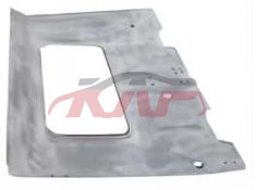 For Hino 2273fg Gh 02&nbsp;lifter&nbsp;, Hino  Auto Part, 500 Automotive Accessorie-