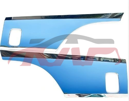 For Hino 2273fg Gh 02&nbsp;door Panel&nbsp;, 500 Automotive Accessorie, Hino  Auto Lamps-