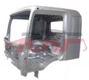 For Hino 2273fg Gh 02&nbsp;lifter&nbsp;, 500 Accessories, Hino  Auto Part-