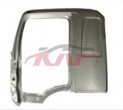 For Hino 2273fg Gh 02&nbsp;side Surround&nbsp;, Hino   Automotive Parts, 500 Car Part-