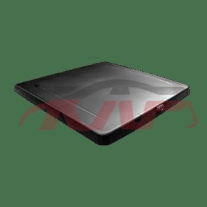 For Toyota 2322012 Hilux Vigo&nbsp;rear Tailgate&nbsp;, Hilux Auto Parts Catalog, Toyota  Auto Part-