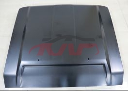 For Toyota 3567landcruiser Pick-up Fj76 2024&nbsp;machine Cover&nbsp;, Toyota  Auto Part, Land Cruiser Automotive Parts-