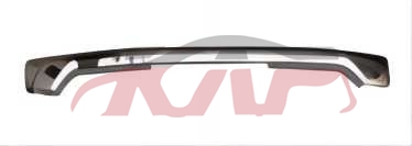 For Hino 2270for 300 Wide&nbsp;rear Bumper Lower Trim Panel&nbsp;, 300 Cheap Auto Parts, Hino  Bright Wisp-