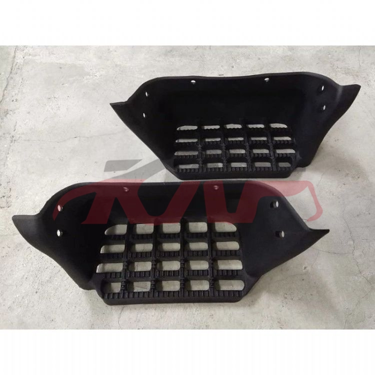 For Hino 2724for 300 Narrow&nbsp;car Styling Foot Board&nbsp;, 300 Car Parts Shipping Price, Hino  Auto Part-