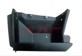 For Hino 2724for 300 Narrow&nbsp;car Styling Foot Board&nbsp;, Hino  Auto Part, 300 Auto Accessorie-