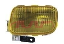 For Hino 2724for 300 Narrow&nbsp;fog Lamp&nbsp;, 300 Car Parts? Price, Hino   Rear Fog Lamp-