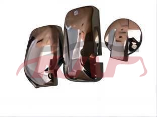 For Hino 2270for 300 Wide&nbsp;mirror Housing Cover&nbsp;, 300 Car Accessorie, Hino  Reversing Mirror Housing-