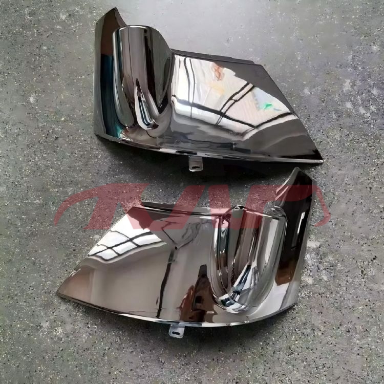 For Hino 2724for 300 Narrow&nbsp;bumper Guard&nbsp;, Hino  Auto Part, 300 Cheap Auto Parts-