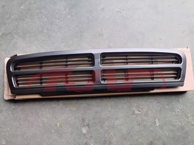 For Hyundai 1537hd35/hd45/hd65/hd75  2010-2016&nbsp;grille&nbsp;86310-5h000 86320-5h000, Hyundai  Grille Guard, Hd Car Parts Discount-86310-5H000 86320-5H000