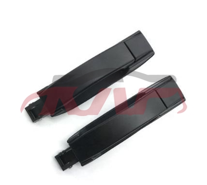 For Kia 16042004 Bongo&nbsp;rear Tailgate Hle&nbsp;, Kia  Auto Part, Bongo Car Parts? Price-