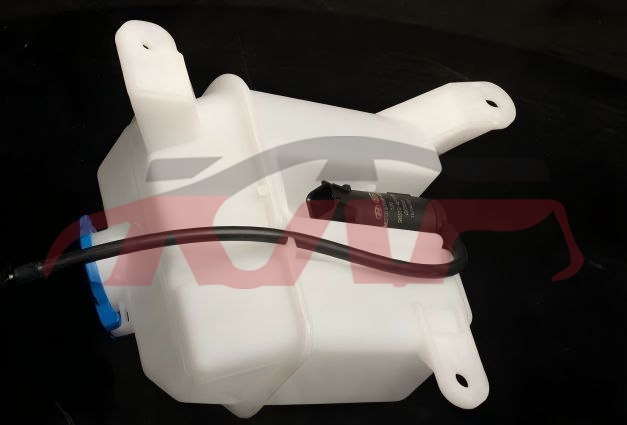For Kia 16042004 Bongo&nbsp;water Reservoir&nbsp;98610-4e001ch, Kia   Car Body Parts, Bongo Car Parts Shipping Price-98610-4E001CH