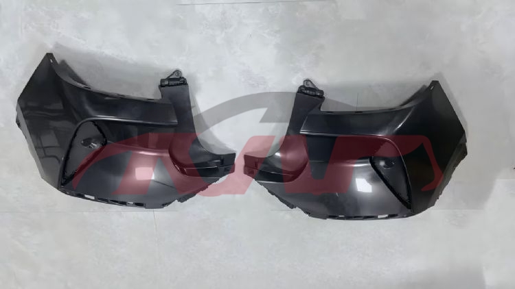 For Byd 4260song L&nbsp;bumper Guards For Cars&nbsp;2804111/4 112, Song L Auto Part, Byd  Auto Part-2804111/4 112