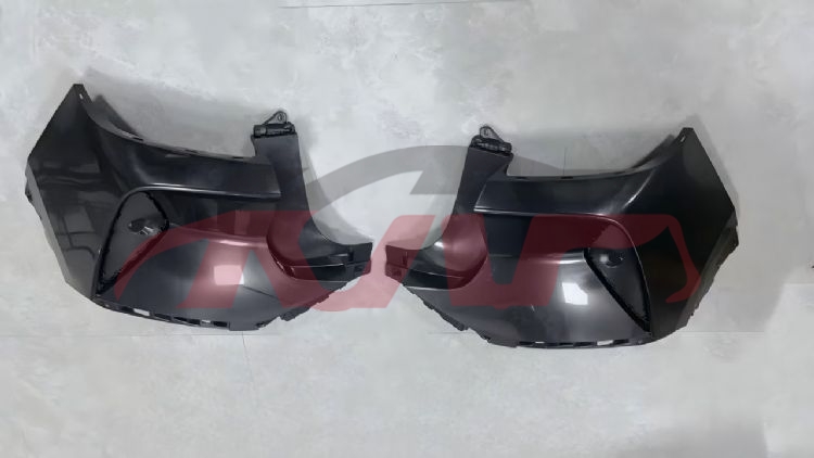For Byd 4260song L&nbsp;bumper Guards For Cars&nbsp;2804111/4 112, Byd  Auto Part, Song L Car Parts Discount-2804111/4 112