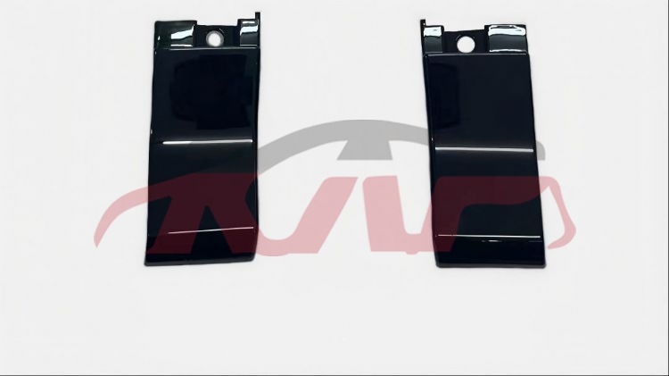 For Byd 4260song L&nbsp;front Bumper Protector Assembly&nbsp;2803313/2 3, Song L Car Accessorie Catalog, Byd  Auto Part-2803313/2 3