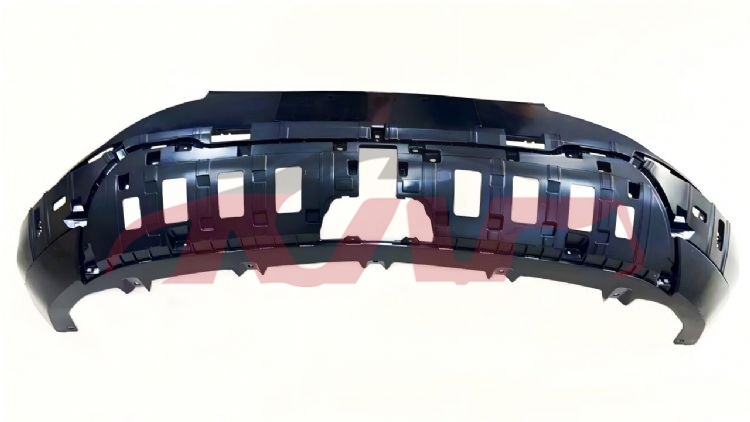 For Byd 4260song L&nbsp;rear Bumper Lower Body&nbsp;2804113, Byd   Automotive Parts, Song L Auto Parts Manufacturer-2804113