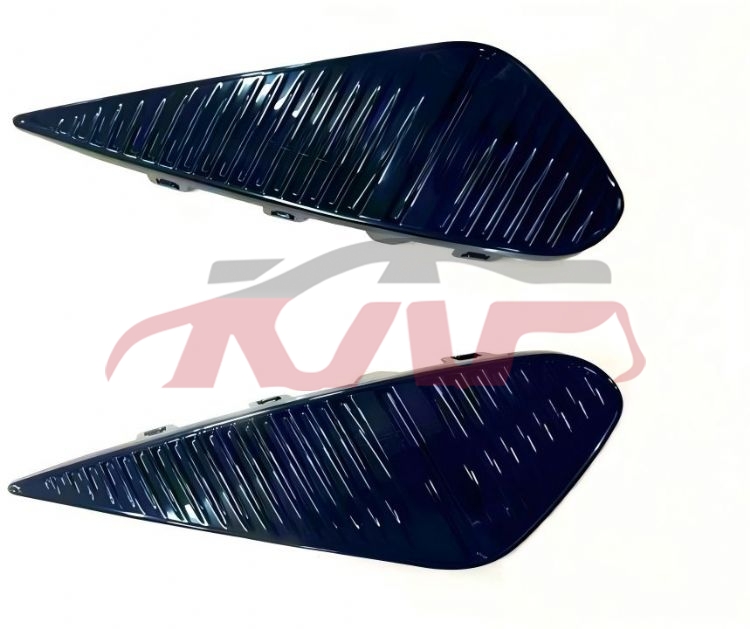 For Byd 4260song L&nbsp;rear Bumper Decoration&nbsp;2804114/1 15, Byd  Auto Part, Song L Automotive Parts-2804114/1 15