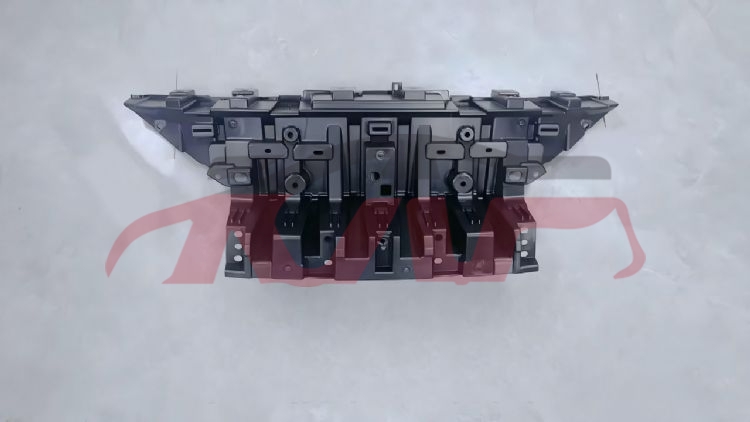 For Byd 4260song L&nbsp;front Bumper Bracketsmall)&nbsp;2803121, Song L Auto Accessorie, Byd  Auto Part-2803121