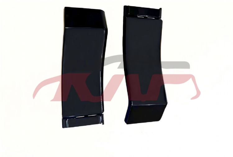 For Byd 4260song L&nbsp;rear Bumper Decoration&nbsp;2804215/2 25, Byd  Auto Parts, Song L Replacement Parts For Cars-2804215/2 25