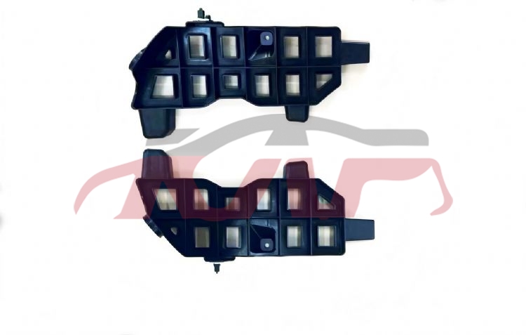 For Byd 4260song L&nbsp;rear Bumpuer Support Bracket&nbsp;2804330/4 30, Byd  Car Lamps, Song L Carparts Price-2804330/4 30