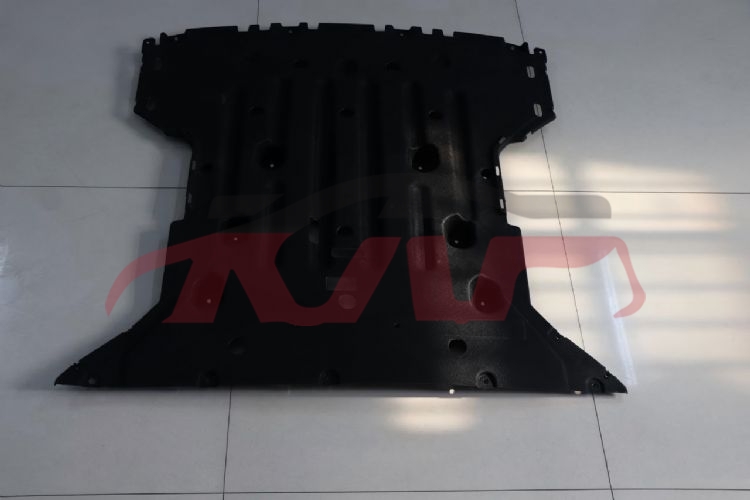 For Byd 4260song L&nbsp;front Subframe Mudguard Assembly&nbsp;3102310, Byd  Auto Part, Song L Auto Part-3102310