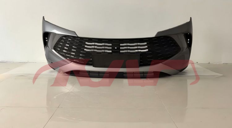 For Byd 4260song L&nbsp;front Bumper&nbsp;sa5h-2803111a, Song L Car Pardiscountce, Byd  Front Bumper Cover-SA5H-2803111A