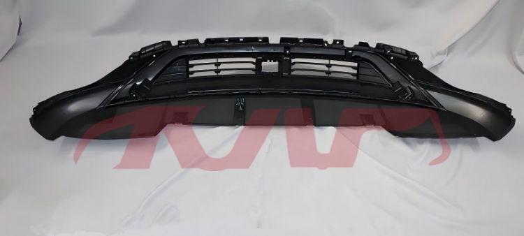 For Byd 4261yuan Plus&nbsp;front Bumper Upper&nbsp;2803112, Byd   Car Body Parts, Yuanplus Basic Car Parts-2803112