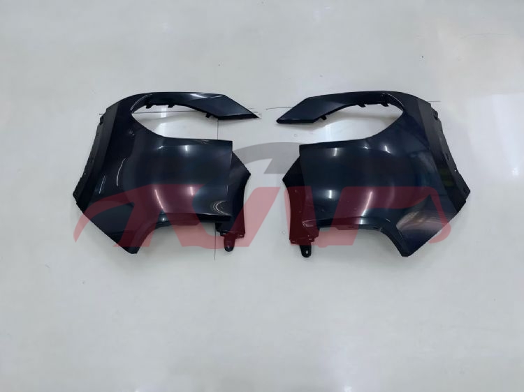 For Byd 4261yuan Plus&nbsp;bumper Guards For Cars&nbsp;2804111/2, Byd  Auto Part, Yuanplus Auto Parts-2804111/2
