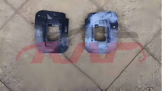 For Byd 4261yuan Plus&nbsp;gti Radar Bracket&nbsp;2804121/2, Yuanplus Car Parts, Byd   Automotive Parts-2804121/2