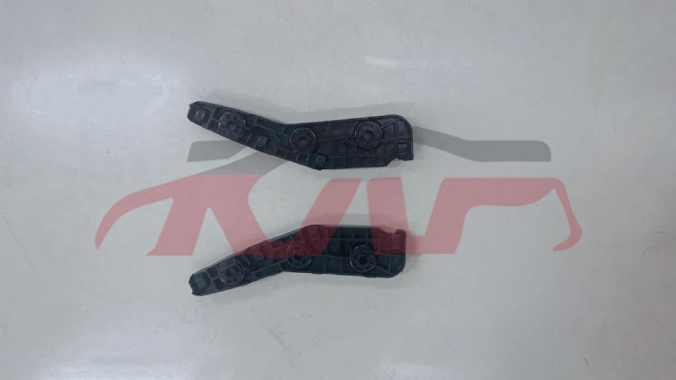 For Byd 4261yuan Plus&nbsp;front Bumper Bracket&nbsp;2803311/34 11, Byd  Bumper Bracket, Yuanplus Auto Parts Prices-2803311/34 11