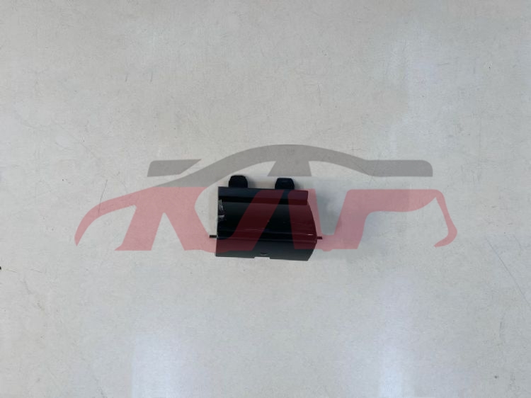 For Byd 4261yuan Plus&nbsp;bumper Cover Plate&nbsp;2803741, Yuanplus Car Spare Parts, Byd  -2803741