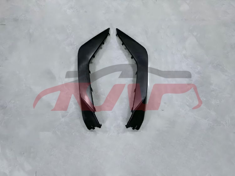 For Byd 4260song L&nbsp;front  Bumper  Trim&nbsp;2803125/3 115, Song L Auto Parts Catalog, Byd  Auto Part-2803125/3 115