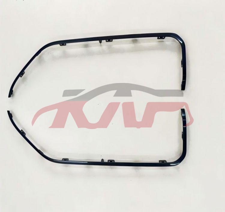 For Byd 4262yuan Up&nbsp;bumper Plate&nbsp;2803115/11 6, Yuan Up Auto Parts Price, Byd  Auto Parts-2803115/11 6