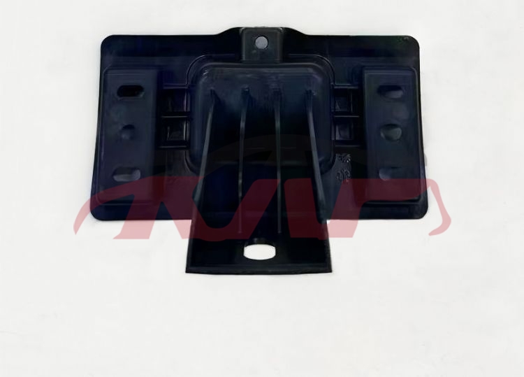 For Byd 4262yuan Up&nbsp;front Bumper Bracket&nbsp;2803117, Byd  Front Bumper Support, Yuan Up Car Parts Shipping Price-2803117