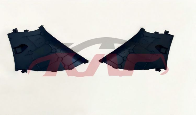 For Byd 4262yuan Up&nbsp;duck Air Intakee&nbsp;2803213/4, Yuan Up Auto Accessorie, Byd  Auto Lamps-2803213/4